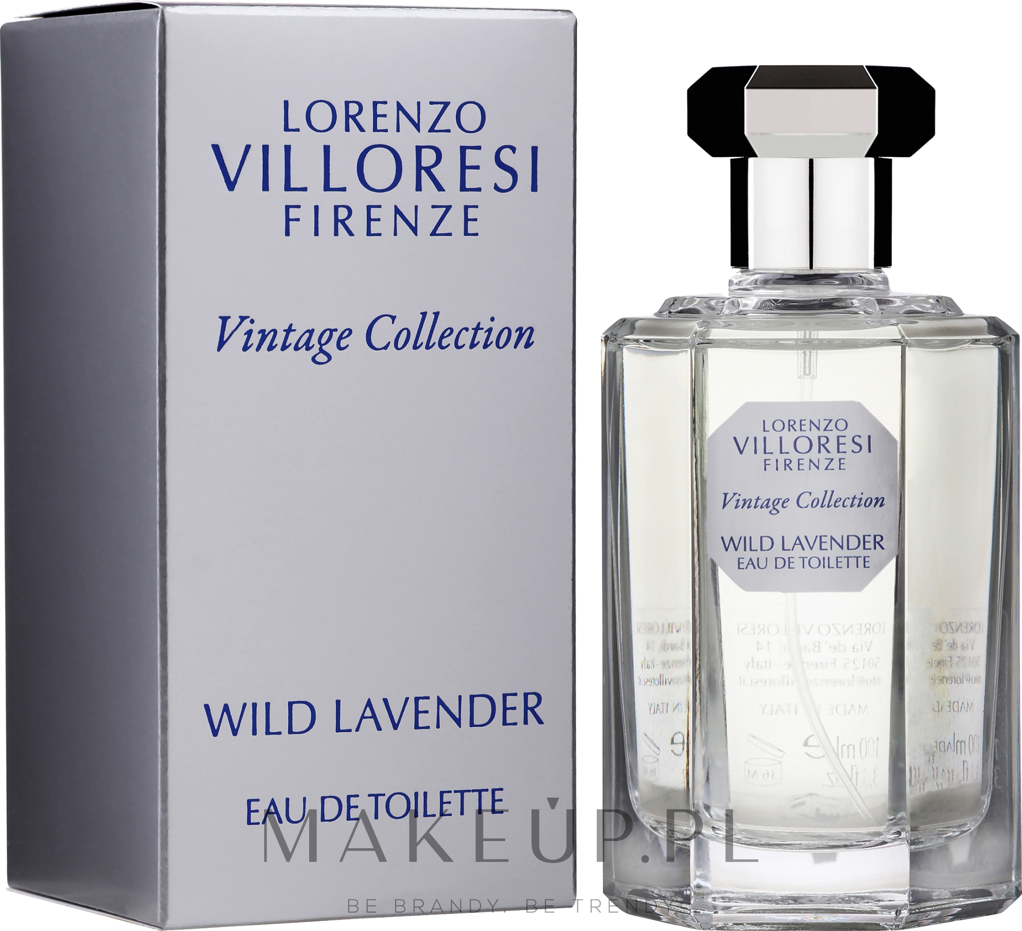 lorenzo villoresi wild lavender