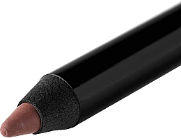 Kredka do ust - Rouge Bunny Rouge Forever Yours Long Lasting Lip Pencil — Zdjęcie N2
