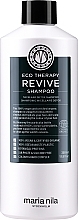 Kup Rewitalizujący szampon do włosów - Maria Nila Eco Therapy Revive Shampoo