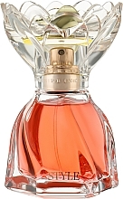Kup Marina de Bourbon Princess Style - Woda perfumowana 