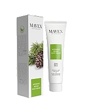 Kup Krem do stóp - Mavex Intensive Repair Foot Cream 