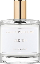 Kup Zarkoperfume Oud'ish - Woda perfumowana