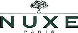 Luksusowy krem do ciała przeciw oznakom starzenia - Nuxe Nuxuriance Ultra Luxurious Body Cream — Zdjęcie N4