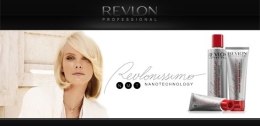 Trwały krem koloryzujący do włosów - Revlon Professional Revlonissimo NMT — Zdjęcie N4