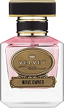 Kup Velvet Sam Wave Owner - Perfumy	