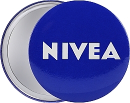 Lusterko kieszonkowe - NIVEA — Zdjęcie N1