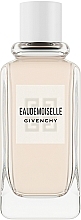 Givenchy Eaudemoiselle de Givenchy Eau Florale - Woda toaletowa — Zdjęcie N3