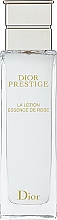 Skoncentrowana emulsja do twarzy - Dior Prestige Lotion Essence — Zdjęcie N2