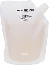 Kup Żel pod prysznic - Grown Alchemist Body Cleanser Chamomile, Bergamot & Rose (uzupełnienie)