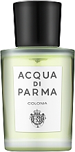 Kup Acqua di Parma Colonia - Woda kolońska