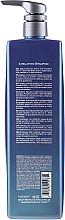 Szampon do włosów - L'anza Ultimate Treatment Step 1 Chelating Shampoo — Zdjęcie N2