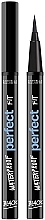 Kup Wodoodporny eyeliner - Gabriella Salvete Denim Perfect Fit Eyeliner In Pen 