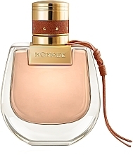 Kup Chloé Nomade Absolu de Parfum - Woda perfumowana