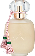 Kup Parfums de Rosine Rose Nue - Woda perfumowana 