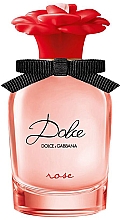 Kup Dolce & Gabbana Dolce Rose - Woda toaletowa