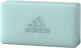 Kup Chłodzący żel pod prysznic - Adidas Active Skin & Mind Cool Down Soap