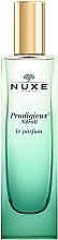 Nuxe Prodigieux Neroli - Perfumy  — Zdjęcie N1