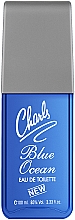 Kup Sterling Parfums Charle Faraway - Woda toaletowa
