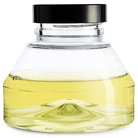 Wymienny wkład do dyfuzora zapachowego - Diptyque Fleur D'Oranger Hourglass Diffuser Refill — Zdjęcie N2