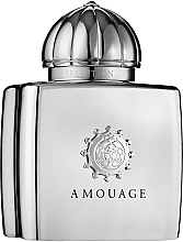 Amouage Reflection - Woda perfumowana — Zdjęcie N1