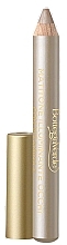 Kredka do oczu - Bottega Verde Thick Eye Highlighter Pencil With Vitamin E — Zdjęcie N1