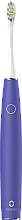 Kup Elektryczna szczoteczka do zębów Air 2, Purple - Oclean Electric Toothbrush