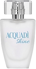 AcquaDi Shine - Woda toaletowa — Zdjęcie N1
