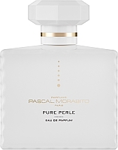 Kup Pascal Morabito Pure Perle - Woda perfumowana