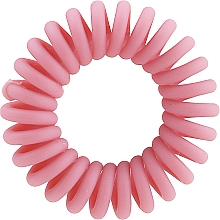 Kup Gumki do włosów - Invisibobble Original Me Myself & I Pink