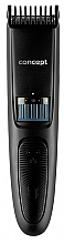 Kup PRZECENA! Maszynka do strzyżenia włosów i brody - Concept ZA7035 Multi Clipper *
