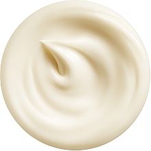 Przeciwzmarszczkowy krem rewitalizujący do twarzy i szyi - Shiseido Vital Perfection Intensive Wrinklespot Treatment — Zdjęcie N2