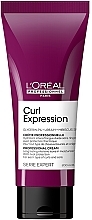 Kup Intensywnie nawilżający krem do włosów kręconych - L'Oreal Professionnel Serie Expert Curl Expression Long Lasting​ Intensive Moisturizer​