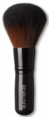 Pędzel do bronzera - Laura Mercier Bronzer Brush — Zdjęcie N1