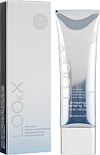 Oczyszczający balsam do twarzy - LOOkX Cleansing Amazing Balm (tubka) — Zdjęcie N2