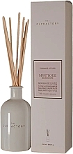 Dyfuzor zapachowy - Ambientair The Olphactory Mystique Boughs Fragrance Diffuser — Zdjęcie N1