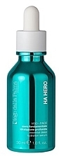 Kup Hialuronowe serum wypełniające do twarzy - Diego Dalla Palma Professional HA Hero Essential Deep Hydration Serum