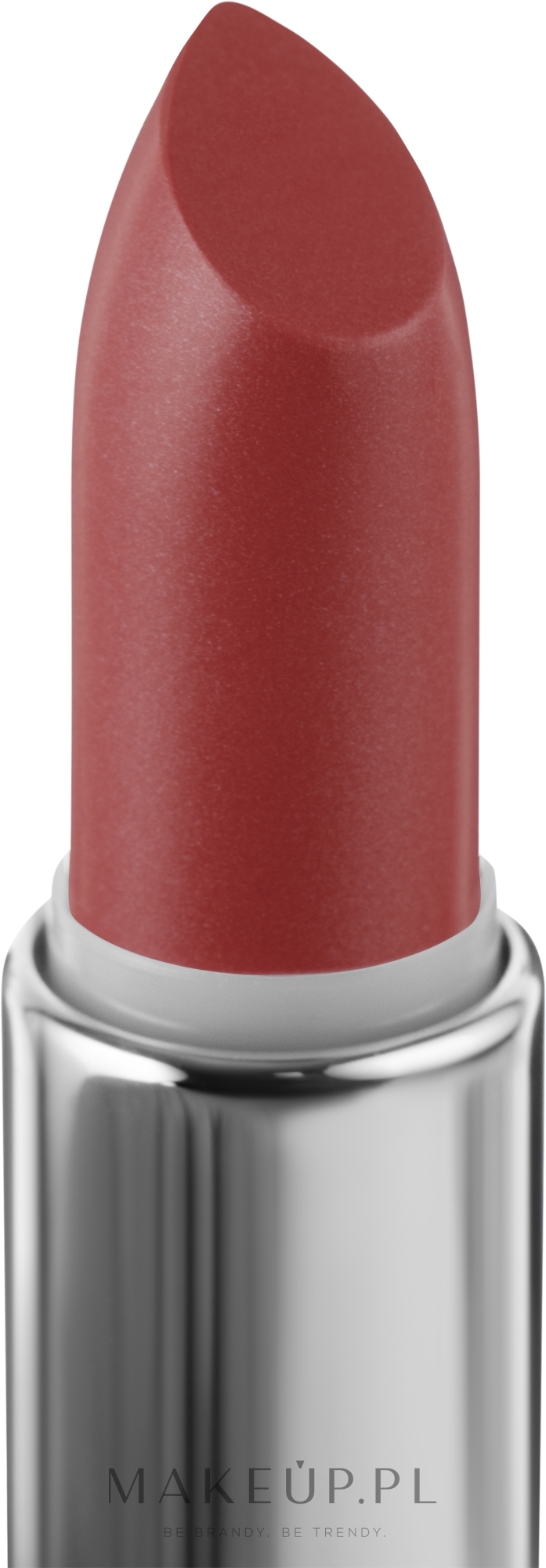 Pomadka - Kobo Professional Fashion Colour Lipstick — Zdjęcie 101 - Cinnamon