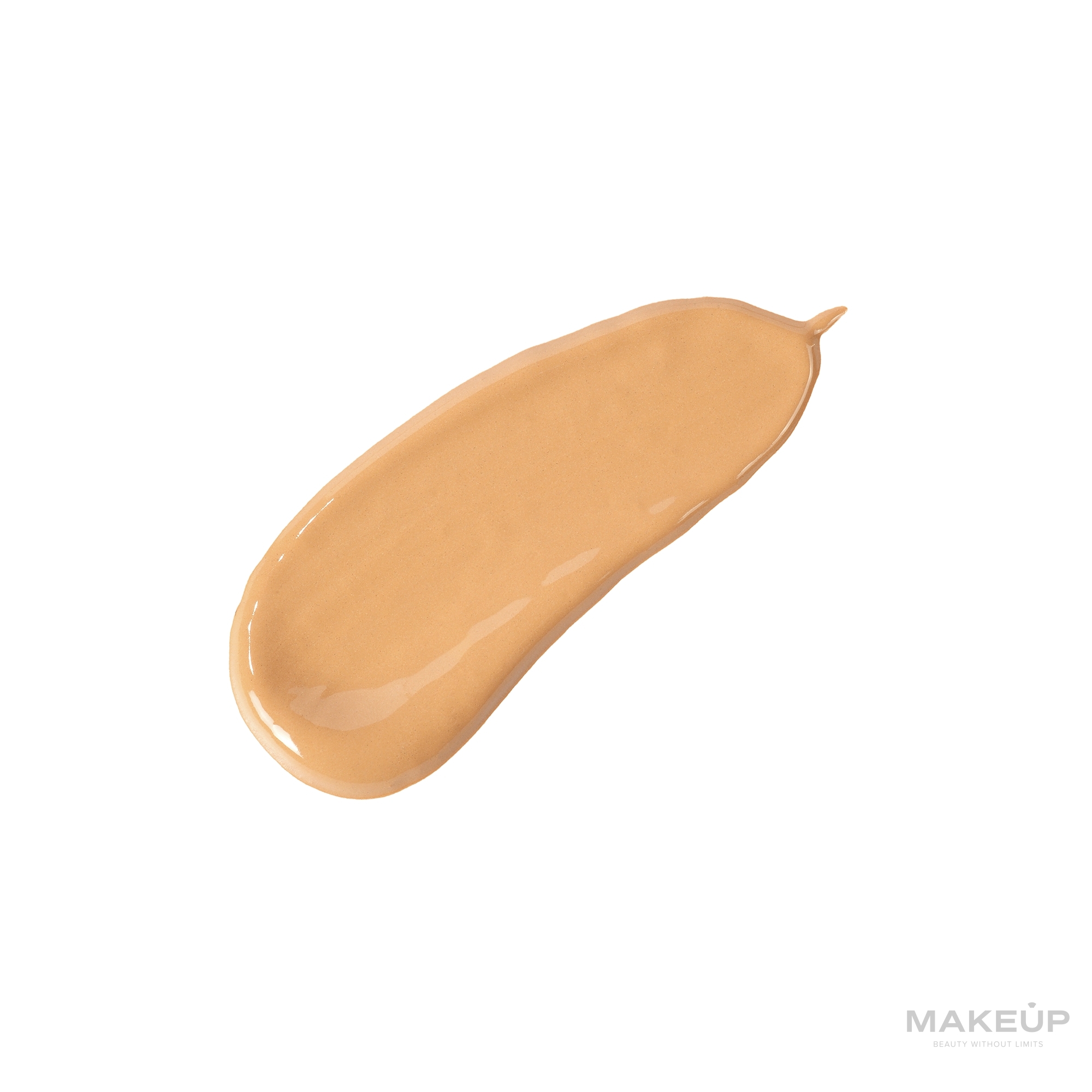 Krem koloryzujący do twarzy - Couleur Caramel Glow Tinted Cream — Zdjęcie 434