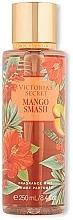 Perfumowany spray do ciała - Victoria's Secret Mango Smash Fragrance Mist — Zdjęcie N1