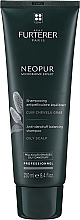 Szampon przeciwłupieżowy do tłustej skóry głowy - Rene Furterer Neopur Oily Scalp Dandruff Shampoo — Zdjęcie N3