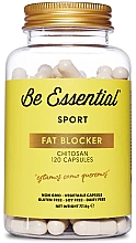 Kup Suplement diety Fat Blocker - Be Essential Fat Blocker