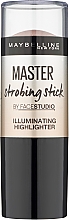 Rozświetlacz w sztyfcie - Maybelline New York Master Strobing Stick — Zdjęcie N5