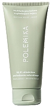 Kup PRZECENA! Multifunkcyjny balsam - Polemika Matcha Relief Body *