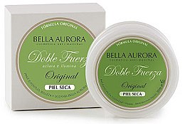 Kup Krem o podwójnym działaniu - Bella Aurora Cream Anti-Stain Double Strength