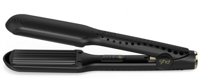 Karbownica do włosów - Ghd Contour Professional Crimper — Zdjęcie N3