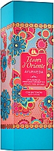Kup Tesori d’Oriente Ayurveda - Dyfuzor zapachowy