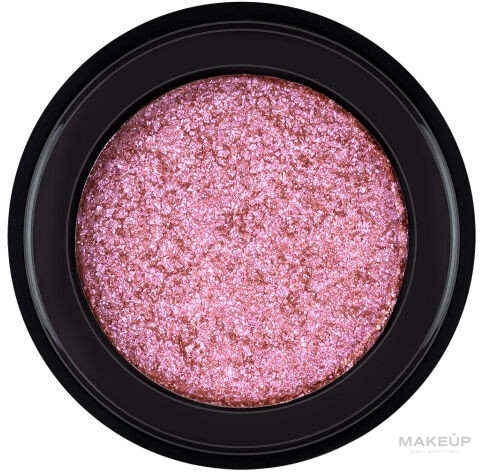 Pigment do powiek - Hean Iconic Pigment — Zdjęcie 152 - Pink Blink