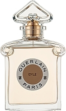 Kup Guerlain Les Legendaires Collection Idylle Eau de Parfum - Woda perfumowana
