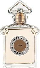 Guerlain Les Legendaires Collection Idylle Eau de Parfum - Woda perfumowana — Zdjęcie N1