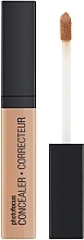 Kup Korektor w płynie - Wet N Wild Photo Focus Concealer